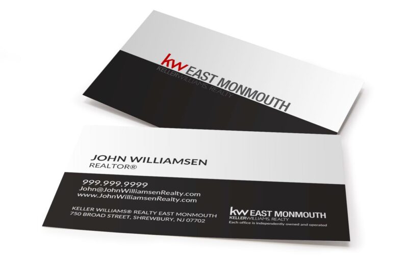 BlackWhite_Split_KW_Business_Card.jpg