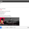 Custom Designed Email Signature for Desktop and Mobile - Image 4