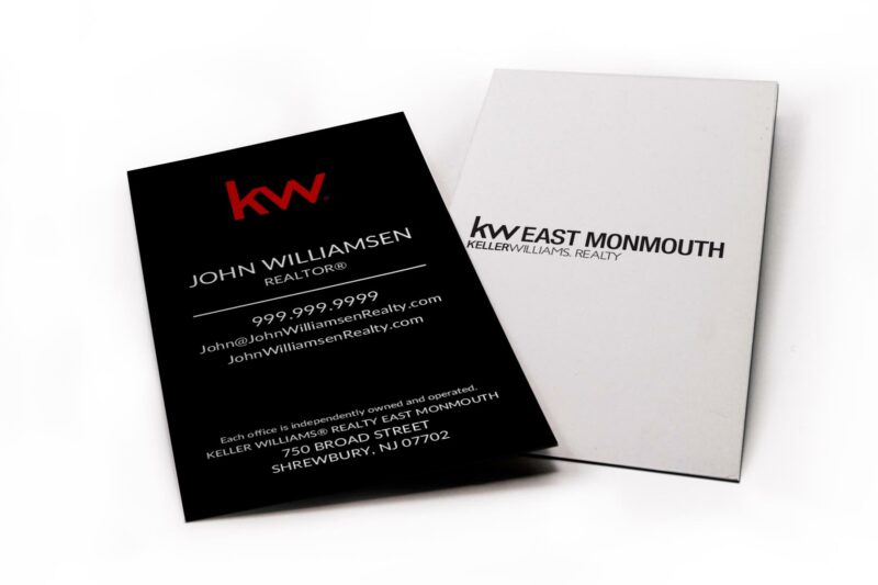 Vertical_Black_KW_Business_Card.jpg