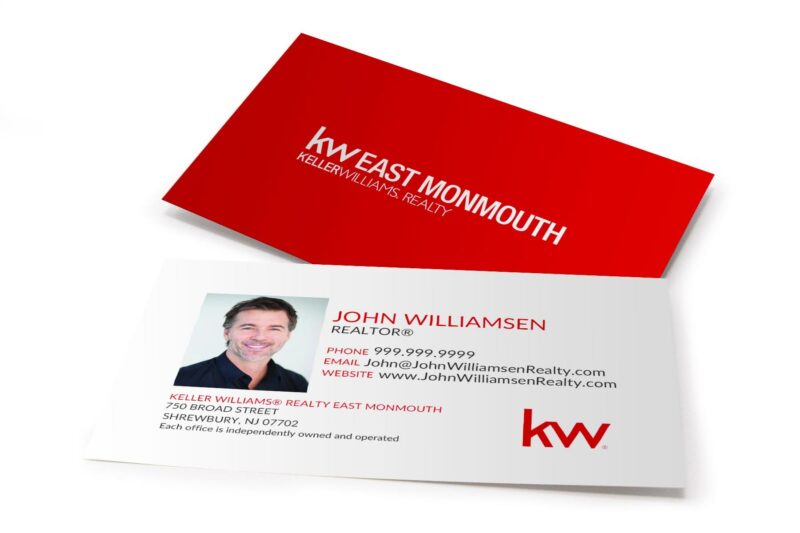 White_KW_Business_Card_wPhoto.jpg