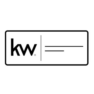 Name Tag