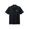 Nike Mens Short Sleeve Polo with Keller Williams Logo - Image 6
