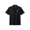 Nike Mens Short Sleeve Polo with Keller Williams Logo - Image 8