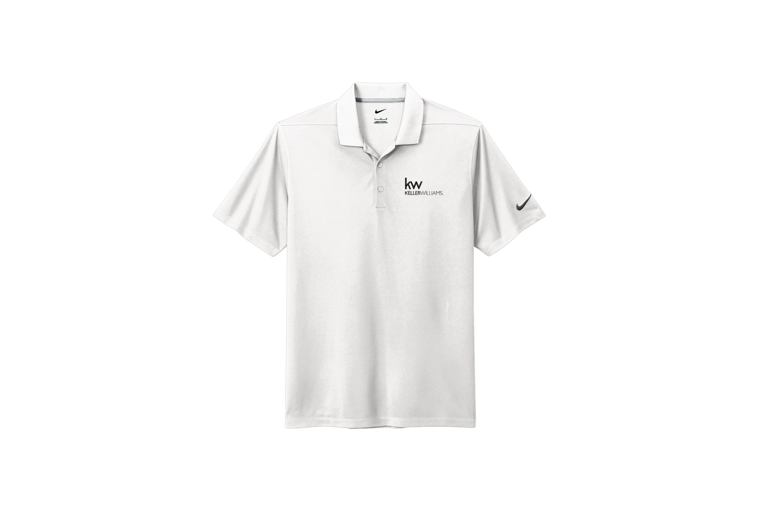 new nike golf polos 2021