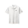 Nike Mens Short Sleeve Polo with Keller Williams Logo - Image 16