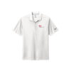 Nike Mens Short Sleeve Polo with Keller Williams Logo - Image 10