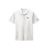 Nike Mens Short Sleeve Polo with Keller Williams Logo - Image 12