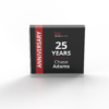 KW Awards | Anniversary