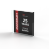 KW Awards | Anniversary - Image 2
