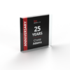 KW Awards | Anniversary - Image 3