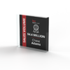KW Awards | Sales Volume - Image 2