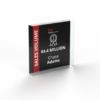 KW Awards | Sales Volume - Image 3