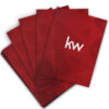 KW Presentation Folders
