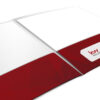 KW Presentation Folders - Image 2