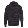 BKCO Mortgage | Camo Hoodie - Image 4