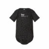 Keller Williams | Baby Bodysuit - Image 5