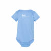 Keller Williams | Baby Bodysuit - Image 4