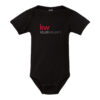Keller Williams | Baby Bodysuit - Image 3