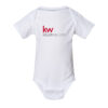 Keller Williams | Baby Bodysuit