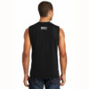 BKCO Mortgage | Gym Shirt Men - Image 2
