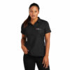 Keller Williams Sports Entertainment | Ogio Women Short Sleeve Jewel Polos