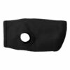 Platinum Realty | Doggie Skins - Doggie Tank - Image 2