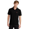 Keller Williams | OGIO®Men's Short Sleeve Caliber2.0 Polos