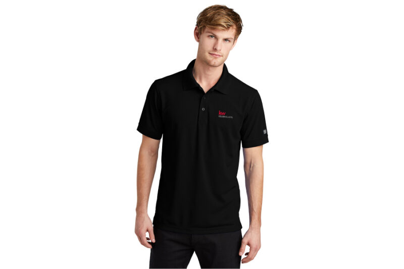 Keller_Williams_OGIO_Shortsleeves_men_blk