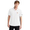 Keller Williams | OGIO®Men's Short Sleeve Caliber2.0 Polos - Image 2