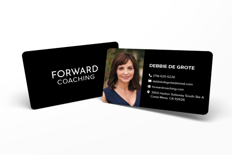 Forward_Coaching_Business_Card
