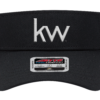 Keller Williams | Visor
