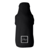 Platinum Realty | Doggie Skins - Doggie Tank