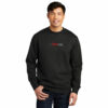 GoKWOne | Crew Neck Sweatshirt