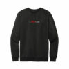 GoKWOne | Crew Neck Sweatshirt - Image 2