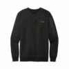 GoKWOne | Crew Neck Sweatshirt - Image 4