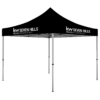 Keller Williams Seven Hills | 10 ft. Aluminum Canopy Tent