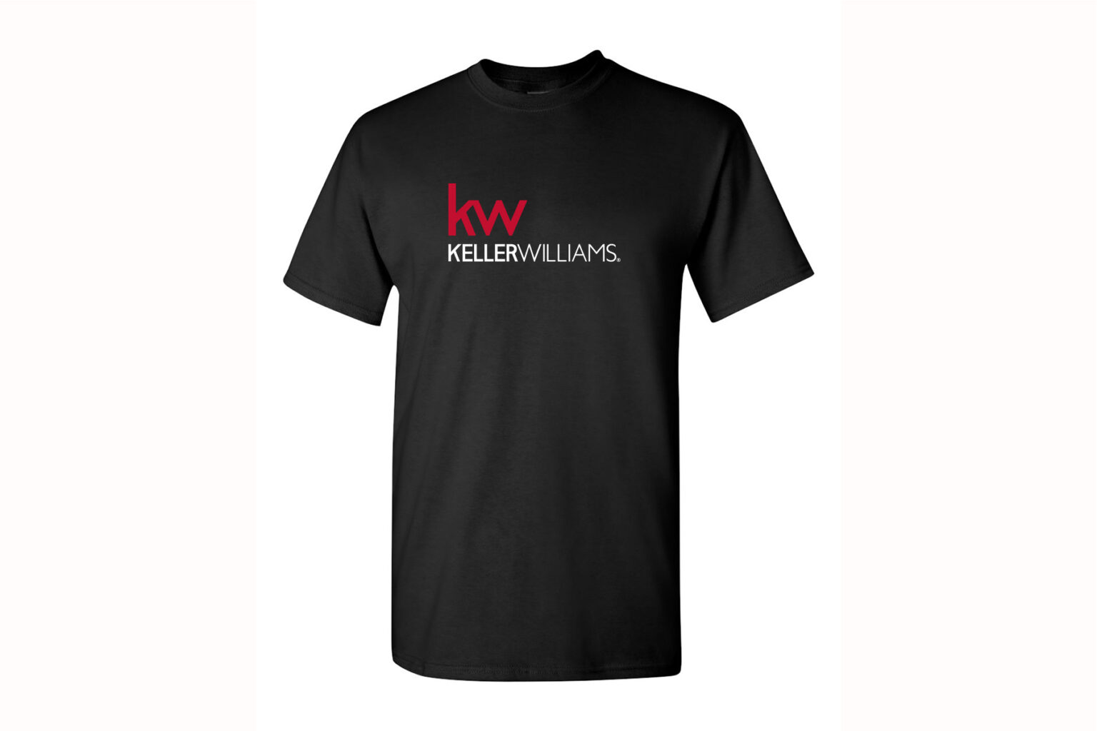 Keller Williams TShirt