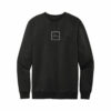 Platinum Re-Co | Crew Neck Sweatshirt - Image 4