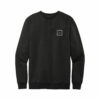 Platinum Re-Co | Crew Neck Sweatshirt - Image 2