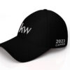 Keller Williams | Capper Cap 2023