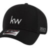 Keller Williams | Capper Cap 2023 - Image 2
