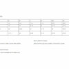 Ben Kinney Brokerages | OGIO® ENDURANCE Ladies Radius Full-Zip - Image 3