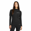 Ben Kinney Brokerages | OGIO® ENDURANCE Ladies Radius Full-Zip