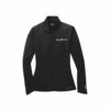 Ben Kinney Brokerages | OGIO® ENDURANCE Ladies Radius Full-Zip - Image 2