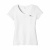 Keller Williams | District ® Women’s Perfect Tri ® V-Neck Tee (Direct To Film)
