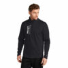 GoKWOne | OGIO® ENDURANCE Fulcrum 1/4-Zip