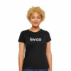 KW Go | Women's Fine Jersey- Direct To Film - Image 2