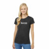 KW Go | Women's Fine Jersey- Direct To Film - Image 9