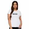 KW Go | Women's Fine Jersey- Direct To Film - Image 4