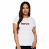 KW Go | Women's Fine Jersey- Direct To Film - Image 6
